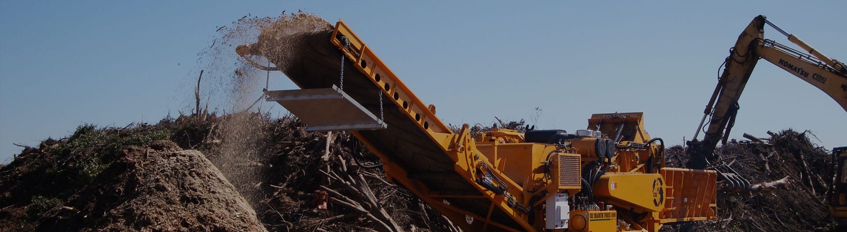 MATERIAL RECYCLING MATERIAL RECYCLING visual data 5