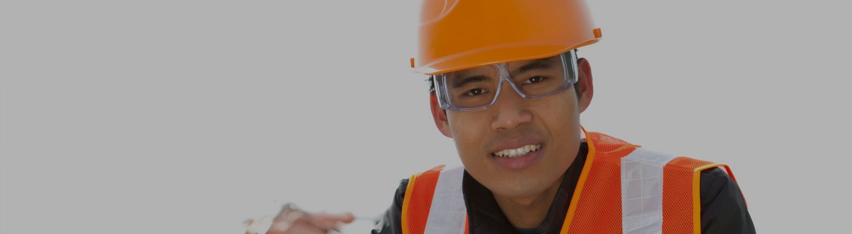 Join the Subcontractor Team | Ceres Environmental