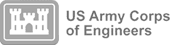US Corp of Engineers